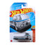 Hot Wheels Hot Wheels HW HOT TRUCKS - Volkswagen T2 Pickup - Grey (42/250)US