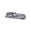 Hot Wheels BEST IN CLASS | Screamliner - Silver.Gold (39/250) Loose