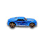 Hot Wheels Hot Wheels HW TORQUE - Bully Goat - Blue (LOOSE)