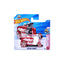 Hot Wheels SWEET RIDES | Birthday Burner - Pink (82/250) Short Card