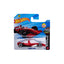 Hot Wheels HW STARTING GRID | Ferrari F2004 - Red (173/250) Short Card
