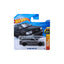 Hot Wheels WAGON | '94 Audi Avant RS2 - Grey (175/250) Short Card