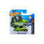 Hot Wheels HW DREAM GARAGE | Tooned Purple Passion - Lime (148/250) Short Card