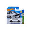 Hot Wheels HW EV | Custom 2020 Honda e - White (115/250) Short Card