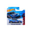 Hot Wheels NIGHTSPEED | Cupra e-Racer - Royal Blue (37/250) Short Card