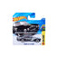 Hot Wheels HW EURO | Jaguar XJC V12 Coupe - Black (205/350) Short Card