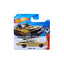 Hot Wheels Hot Wheels HW TORQUE - '70 Buick GSX - Lt Gold (183/250)SC