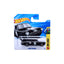 Hot Wheels HW EURO | Lotus Cortina - Black (67/250) Short Card