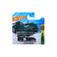 Hot Wheels EXOTIC CARS | Mcmurtry Speirling - Forest Green (25/250) Short Card