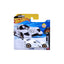 Hot Wheels Hot Wheels HW DREAM GARAGE - La Liebre - White (31/250)SC