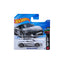 Hot Wheels DROP TOPS | 2019 Audi R8 Spyder - SIlver (130/250) Short Card