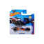 Hot Wheels Hot Wheels TEAM WHEELS - Salt Streaker - BluOrg (226/250)SC