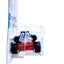 Hot Wheels Let's Race | Sandivore - Blue.Red (15/250)