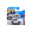 Hot wheels COMPACT KINGS | '85 Honda City Turbo II - White (105/250) Short Card