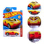 Hot Wheels TROPHY CASE | HW Test Ride