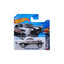 Hot Wheels DRAG RACERS - '65 Mercury Comet Cyclone - White (191/250)SC