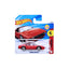 Hot Wheels FERRARI | Ferrari 308 GTS - Red (33/250) Short Card