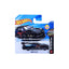 Hot Wheels HW STARTING GRID | BMW M4 GT3 - Black (73/250) Short Card