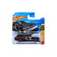 Hot Wheels HW TORQUE | '96 Dodge Viper GTS - Black (221/250) Short Card