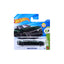 Hot Wheels HW EV | Cadillac Celestiq - Dark Green (163/250) Short Card