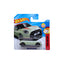 Hot Wheels THEN AND NOW | Mini JCW Electric - Sage Green (209/250) short card