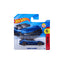 Hot Wheels FERRARI | Ferrari 12Cilindri - Blue (94/250) Short Card