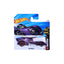 Hot Wheels BATMAN | Batmobile - Purple (1/250) Short Card