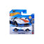 Hot Wheels Hot Wheels COOL CLASSICS - Project Twin Mill - WhiteBlue(219/250)SC
