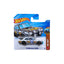 Hot Wheels HW DIRT | '70 Ford Escort RS1600 - Silver (161/250) Short Card