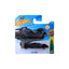 Hot Wheels EXOTICARS | X-cceleron - Dark Grey (75/250) Short Card