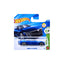 Hot Wheels Hot Wheels HW EV - Cadillac Celestiq - Blue (163/250)SC