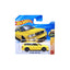 Hot Wheels WAGON | '94 Audi Avant RS2 - Yellow (175/250) Short Card