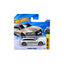 Hot Wheels Hot Wheels HW EURO - '17 Audi RS 6 Avant - Silver (66/250)SC