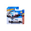 Hot Wheels TRUCKIN' ALONG | Ford F-150 Lightning Supertruck - White (151/250) Short Card