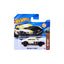 Hot Wheels HW DIRT | 2019 Audi TT Safari - White (223/250) Short Card