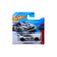 Hot Wheels NIGHTSPEED | '16 Cadillac Ats-V R - Silver Blue (90/250) Short Card