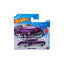 Hot Wheels HW FAN DRIVEN | Purple Passion - Purple (46/250) Short Card