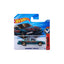 Hot Wheels Hot Wheels HW TORQUE - '96 Chevrolet Impala SS - Green (242/250)SC