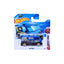Hot Wheels COMPACT KINGS | Kei Swap - Blue (80/250) Short Card