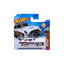 Hot Wheels HW DIRT | Aston Martin DB5 Safari Edition - White (243/250) SHORT CARD