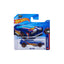 Hot Wheels Hot Wheels TEAM WHEELS - Fast Fish - Blue (238/250)SC
