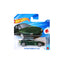 Hot Wheels HW J-IMPORT | '89 Mazda Savanna RX-7 FC3S - Dark green (112/250) Short Card
