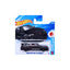 Hot Wheels HW J-IMPORTS | Nissan Skyline GT-R (BNR34) - Black (199/250) Short Card