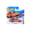 Hot Wheels Hot Wheels COMPACT KINGS - Datsun 620 - Orange (128/250)SC
