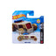 Hot Wheels ROD SQUAD | Chop 'N Bloc - Beige (182/250) Short Card