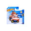 Hot Wheels HW ALL DRIVERS WELCOME | Click Shift - Orange.Blue (178/250) Short Card