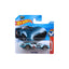 Hot Wheels Hot Wheels HW TORQUE - Slide-Burn - LtBlue (232/250)SC