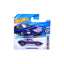 Hot Wheels COOL CLASSICS | '71 Lamborghini Miura SV - Purple (227/250) Short Card