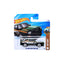 Hot Wheels HW DIRT | '84 Audi Sport Quattro - Dark Green (2/250) SHORT CARD
