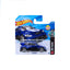Hot Wheels Hot Wheels HW MODS - PT Fast - BluBlk (187/250)SC